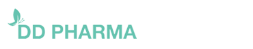 DD Pharma Kozmetik