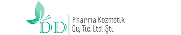 DD Pharma Kozmetik
