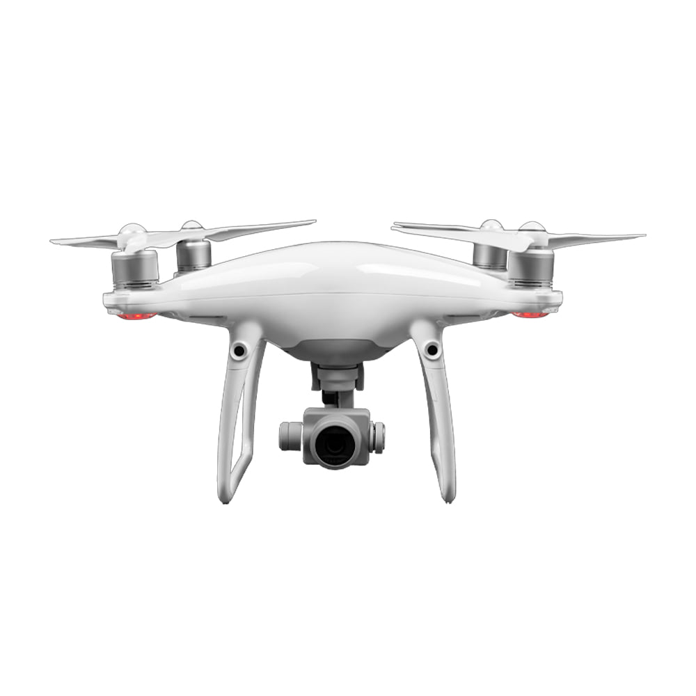 DJI Mavic 2 Zoom Quadcopter (DJI Refurbished)