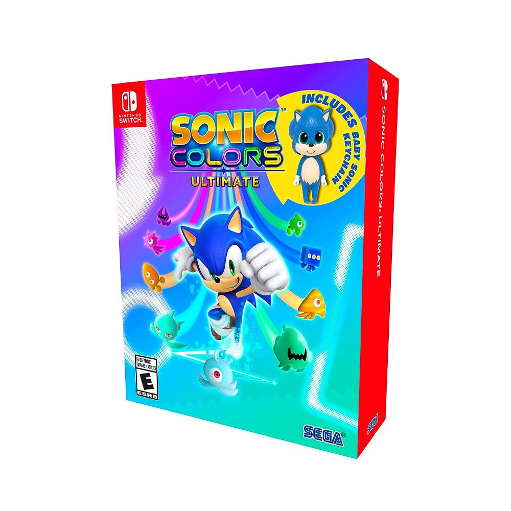 Resident Evil VILLAGE PS4