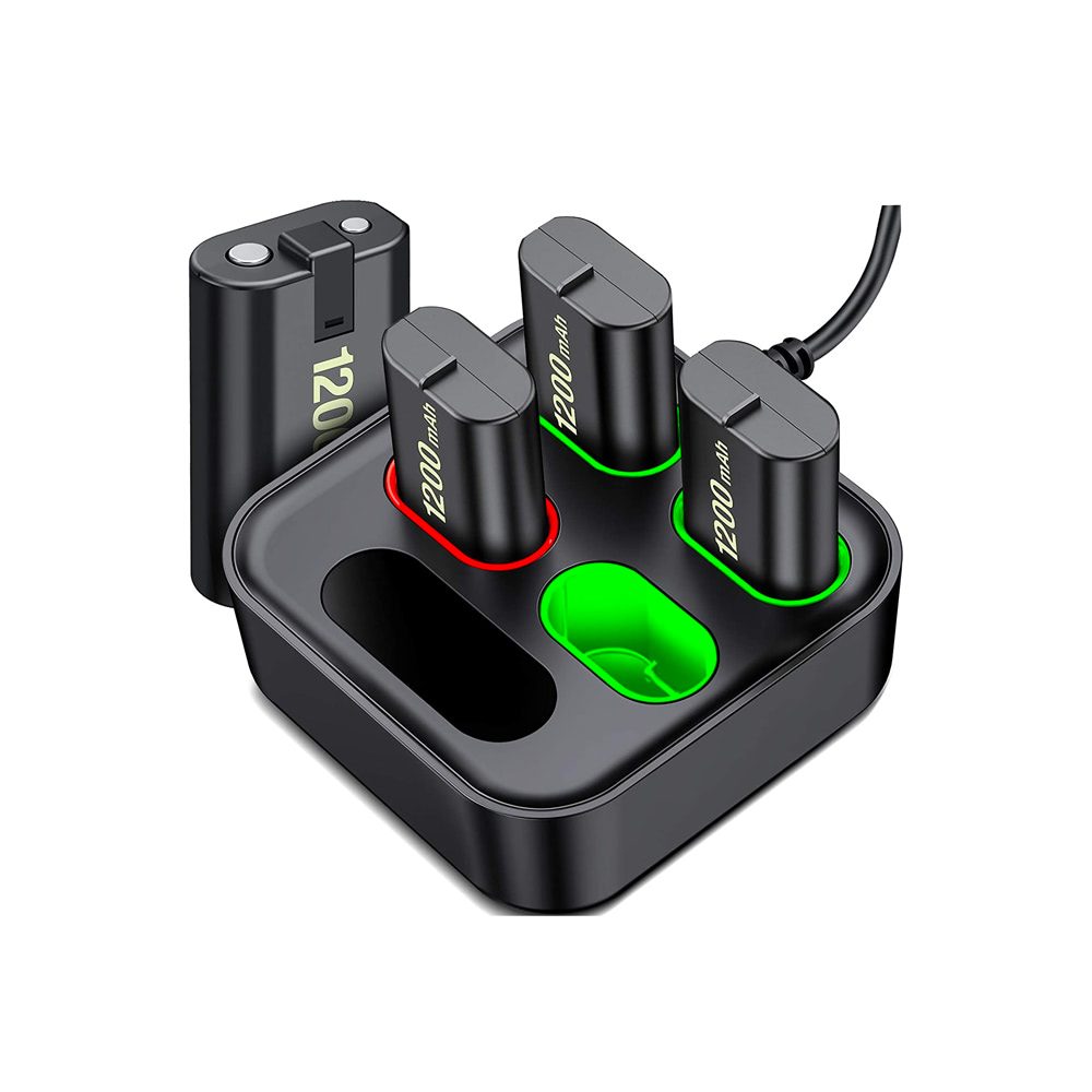 Resident Evil VILLAGE PS4