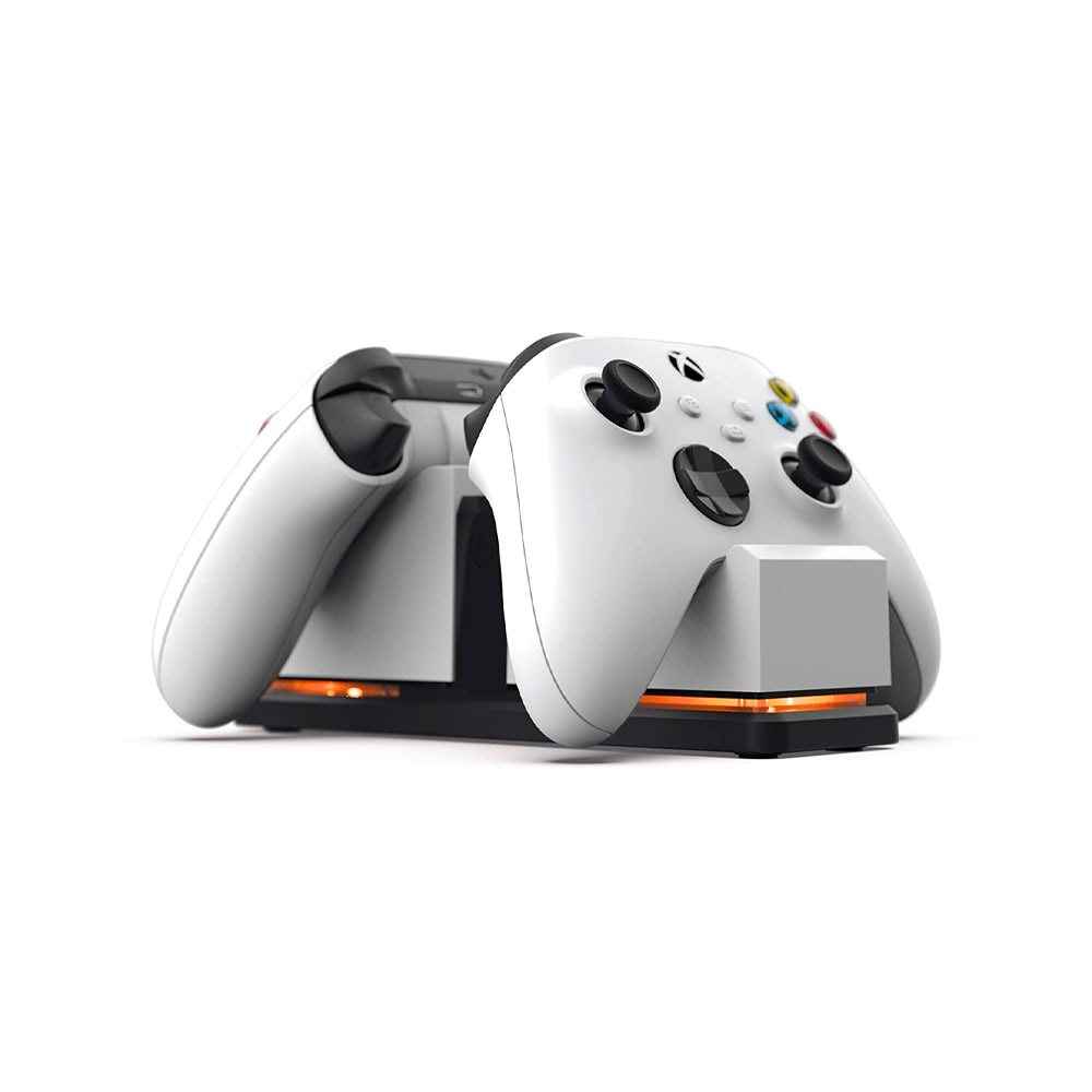 Yakuza Like a Dragon Day  Ichi Edition PS4