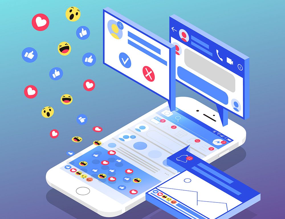 Vivamus dignissim sagittis urna. In dignissim