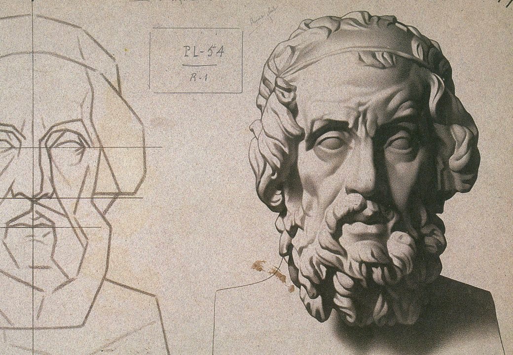 Curabitur mauris magna, luctus eget mi cursus